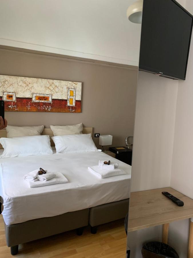 Guest house Domus Fieschi