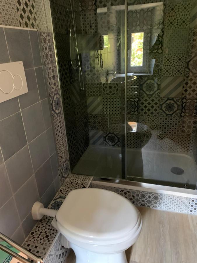 Domus Fieschi Guest house *