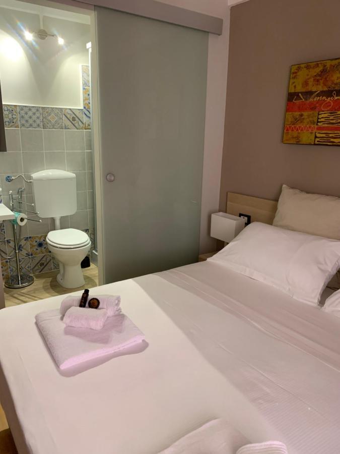 Guest house Domus Fieschi