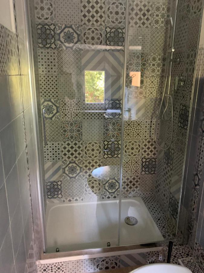 Guest house Domus Fieschi Genoa